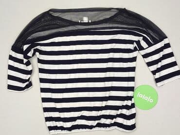 vubu spódnice: Vubu, Women's blouse, size S — 2