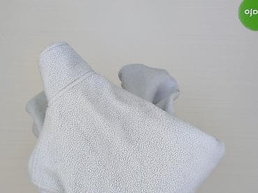 puszysty sweter h: Polar damski, rozmiar M — 6
