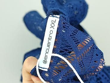 kiosk bluzki: Encuentro, Bluzka damska, rozmiar 2XL — 4