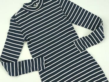 sukienka mohito wyprzedaż: Sinsay, Women`s dress, size S (EU 36) — 1