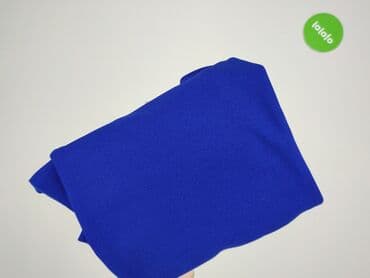 bluzki damskie rozmiar 46: Bluzka damska, rozmiar S — 4