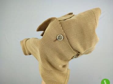 ochnik marynarki damskie: Marynarka damska, rozmiar M — 6