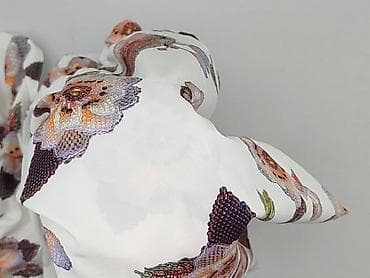 sukienka maxi mango: Sukienka damska, rozmiar S — 5