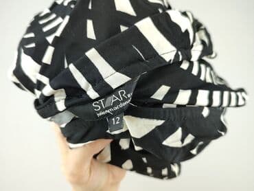 sukienki od projektantów: Star by Julien Macdonald, Sukienka damska, rozmiar L — 4