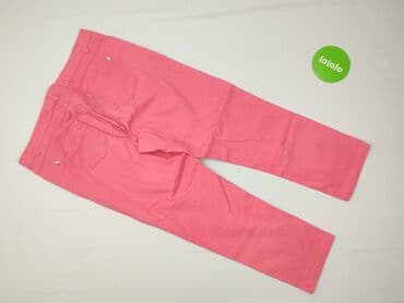 greenpoint krótkie spodenki: Greenpoint, Jeansy damskie, rozmiar L — 3