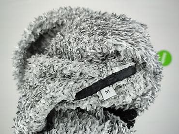 fleeces womens: Polar damski, rozmiar M — 4