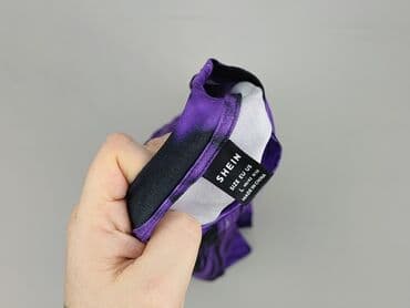 Kobiety: Shein, Komplet dresowy damski, L — 5