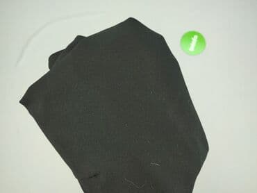 sukienki długa z rękawem: Sukienka damska, rozmiar S — 5