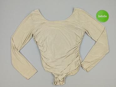 body c: Pink Vanilla, Body damskie, rozmiar XL — 3