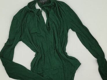 Topshop, Body damskie, XS w lalafo.pl Topshop, Body damskie, XS