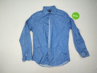 koszulki h: Vistula, Koszulа dla mężczyzn, M — 2