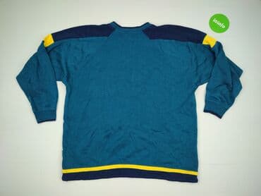 koszulka z c a: Bluza dla mężczyzn, L, Ross, stan - Dobry — 3