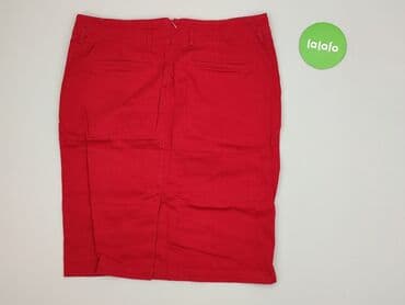 camaieu spódnice: Camaïeu, Spódnica damska, rozmiar M — 3