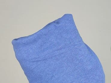 bluzki sweterkowa reserved: T-shirt damski, rozmiar M — 6