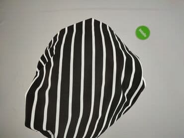 sukienki w paski: Sukienka damska, rozmiar L — 5