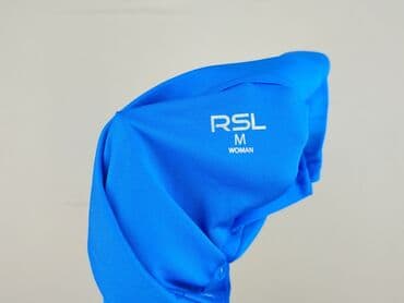 ronaldo real madryt koszulka: Damska koszulka polo, rozmiar M — 5