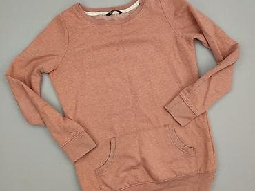 Diverse, Bluza damska
, rozmiar M