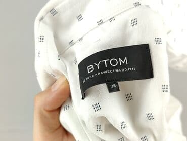 bluzki na ramiączkach sinsay: Bytom, Women`s shirt, size M (EU 38) — 4