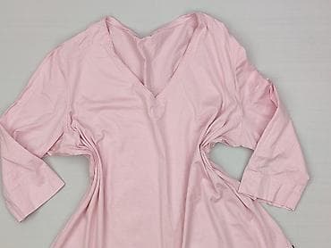 tiffi: Bluzka damska, rozmiar 2XL — 1