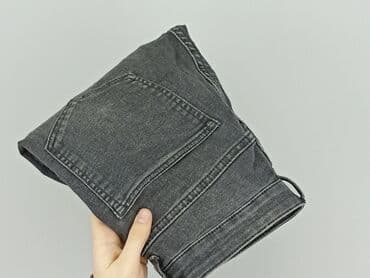 indicode t shirty: Jeans for women, size S (EU 36) — 4