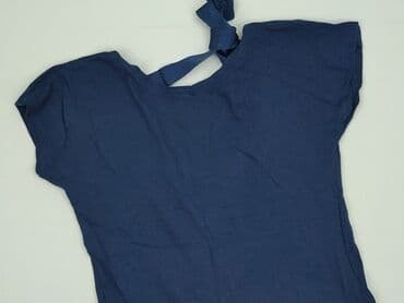 koszulki bez rękawów damskie dr. denim: Diverse, T-shirt damski, rozmiar S — 2