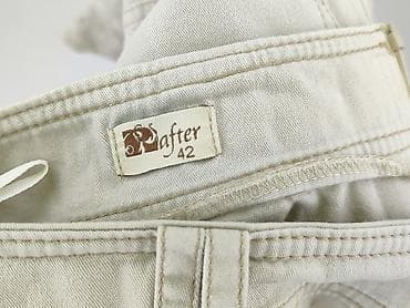 duże spódnice: Spódnica damska, rozmiar 4XL — 5