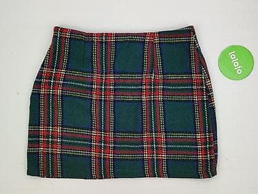 Women: Shein, Women`s skirt, size L at lalafo.pl — 2 Women: Shein, Women`s skirt, size L — 2
