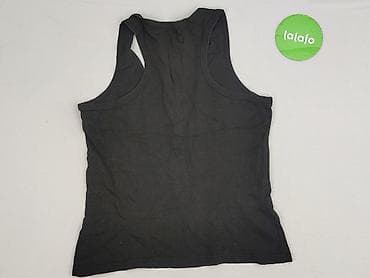 kapcie czolgi: Top damski, rozmiar M — 4