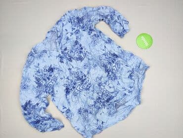 t shirty oversize tommy hilfiger: Сорочка жіноча, XL на lalafo.pl — 2 t shirty oversize tommy hilfiger: Сорочка жіноча, XL — 2