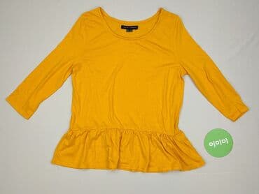 mohito bluzki wyprzedaż: Women's blouse, size M (EU 38) — 2