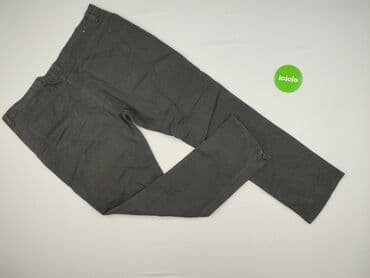 Spodnie: Denim Co, Jeansy dla mężczyzn — 5