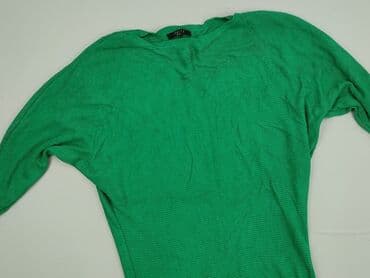 sweter damski l: Mohito, Sweter damski, rozmiar L — 1