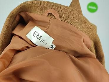 relaxy buty prl: Elegancki komplet, rozmiar M — 4