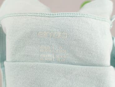 lidl esmara bluzki: Esmara, Women`s top, size XS — 5