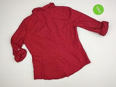 candy.pl ubrania: Camaïeu, Koszula damska, rozmiar 4XL — 3