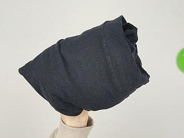 bully jeans: Cropp, Koszulka dla mężczyzn, rozmiar S — 5