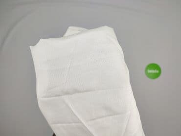 kropki koszulka: Koszulа dla mężczyzn, L — 4