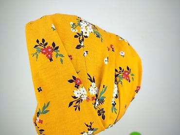 sukienki numoco: Clockhouse, Sukienka damska, rozmiar XL — 7