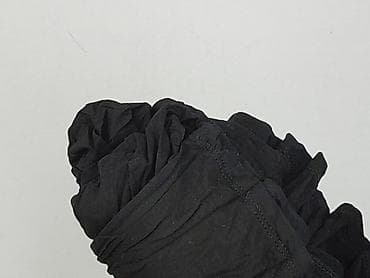 sweter z golfem oversize: Atmosphere, Golf damski, rozmiar S — 7