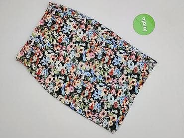 simple spódnice: Sinsay, Spódnica damska, rozmiar XS — 2