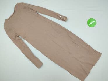 taranko com sukienki: Sinsay, Sukienka damska, S — 3