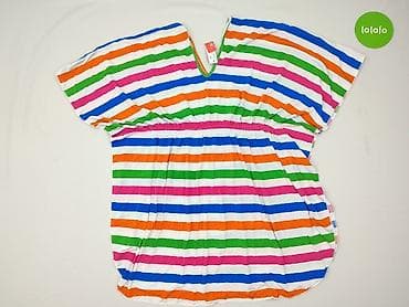 champions for top: Tunika damska, rozmiar 5XL — 3