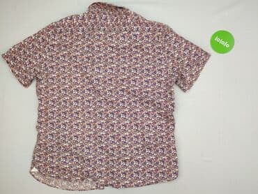 bluzki i tuniki wizytowe: Autograph, Koszulа dla mężczyzn, rozmiar 2XL — 3