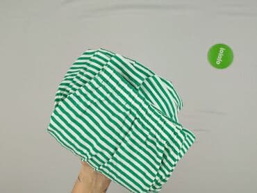 sprzedaż sukienek używanych: Gap, Sukienka damska, L — 5