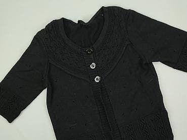 etola: Kardigan damski, rozmiar 2XS — 1