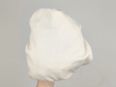 bluzki prążkowane reserved: Жіноча блуза, розмір S — 4