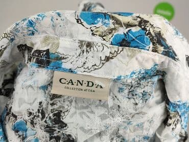 sklep ccc buty zimowe: C&A, Bluzka damska, rozmiar L — 4