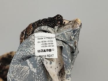 bluza pitbull: Woman Collection, Bluzka damska, rozmiar One size — 5