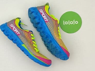 buty do biegania ccc: Sneakersy damskie, rozmiar 39 — 2