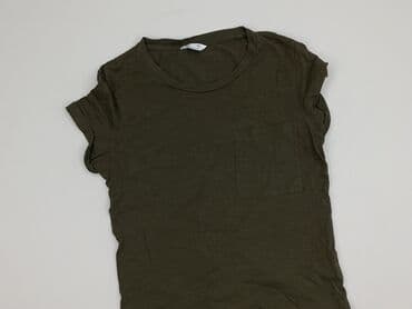 dickies t shirty: T-shirt damski, rozmiar XS — 2